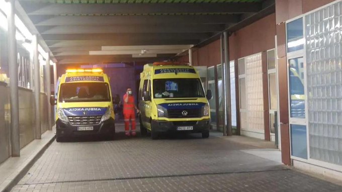 Diogo Jota Car Accident: Liverpool footballer killed in traffic accident in Zamora province