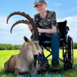 Ethan Holder Auburn KY Obituary : Ethan Holder Kentucky Death : Ethan Holder Passed Away – Ethan Holder Dies Suddenly From Cancer