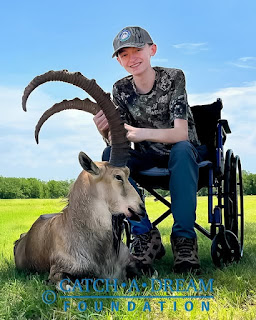 Ethan Holder Auburn KY Obituary : Ethan Holder Kentucky Death : Ethan Holder Passed Away – Ethan Holder Dies Suddenly From Cancer