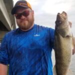 Mitch Poremba Wadsworth, IL Obituary, Cause of Death: Sr. Safety Specialist at John B. Sanfilippo & Son, Mitch Poremba Dies Suddenly, Loved Ones Mourn