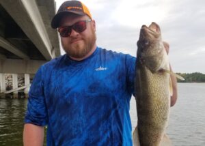 Mitch Poremba Wadsworth, IL Obituary, Cause of Death: Sr. Safety Specialist at John B. Sanfilippo & Son, Mitch Poremba Dies Suddenly, Loved Ones Mourn
