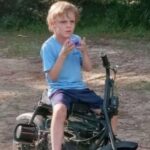 Jacen Cox, Mayo, Florida Obituary, Cause of Death; Family an Friends Mourn the loss of Jacen Cox who Dies Unexpectedly