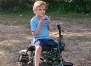 Jacen Cox, Mayo, Florida Obituary, Cause of Death; Family an Friends Mourn the loss of Jacen Cox who Dies Unexpectedly