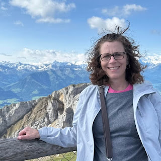 Vanessa Buhrmester Lee’s Summit MO Obituary : Vanessa Buhrmester Death : Vanessa Buhrmester Passed Away – Vanessa Buhrmester Dies Suddenly