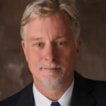 Jim Mcvay omaha NE Obituary : Jim Mcvay Death : Jim Mcvay Passed Away – State Referee Administrator Jim Mcvay Dies Suddenly