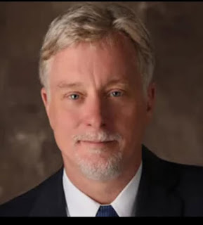 Jim Mcvay omaha NE Obituary : Jim Mcvay Death : Jim Mcvay Passed Away – State Referee Administrator Jim Mcvay Dies Suddenly