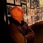 John Kuester Milwaukee Obituary – Cause of Death: John Kuester ‘Kid Millions’ one half of Dope Folks dies suddenly – Milwaukee hip hop community tributes
