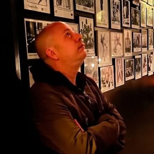 John Kuester Milwaukee Obituary – Cause of Death: John Kuester ‘Kid Millions’ one half of Dope Folks dies suddenly – Milwaukee hip hop community tributes