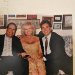 Nick Leventis Columbia SC Obituary – Nick Leventis Death – President at Leventis Development LLC & NKD Inc Dies