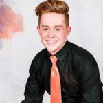 Bo Knight Santaquin UT Obituary – Bo Knight Death – Bo Knight Dies after SR-68 Single-Car Accident in Utah County