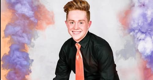 Bo Knight Santaquin UT Obituary – Bo Knight Death – Bo Knight Dies after SR-68 Single-Car Accident in Utah County