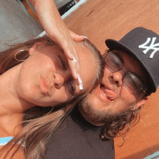 Kayla Grudinsky Jupiter FL Obituary – Kayla Grudinsky Death – Kayla Grudinsky Dies at Florida Osceola Hospital after Car Accident