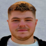 Izaak Kroh Bismarck ND Obituary – Izaak Kroh Death – Larks Baseball Team Entertainment Staff Izaak Karter Kroh Dies following Work-Related Accident