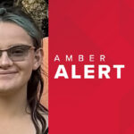 BROWNWOOD, Texas — UPDATE (4:50 p.m.): Missing Teen Dahlia Creek Found Safe, According to Texas DPS
