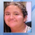 Surry County Sheriff’s Office Searching for Missing 13-Year-Old Valeria Jackeline Gonzales Hernandez