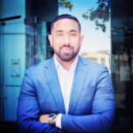 Raul Julian Reyes Los Angeles CA Obituary : Raul Julian Reyes Death : Raul Julian Reyes Passed Away – Raul Julian Reyes Dies After Fatal Accident In Nevada