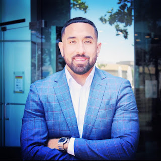 Raul Julian Reyes Los Angeles CA Obituary : Raul Julian Reyes Death : Raul Julian Reyes Passed Away – Raul Julian Reyes Dies After Fatal Accident In Nevada