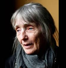 Fanny Howe Death : Fanny Howe Obituary : Fanny Howe Passed Away – Poet and Novelist Fanny Howe Dies Suddenly