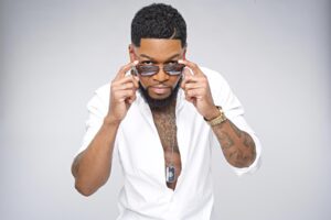Mr Cali Obituary, Cause of Death; Black Adult Entertainer Robert Franklin aka Mr. Cali Passed Away