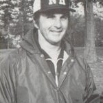 Bob Demayo North Haven CT Obituary : Bob Demayo Death : Bob Demayo Passed Away – Bob Demayo Dies Suddenly