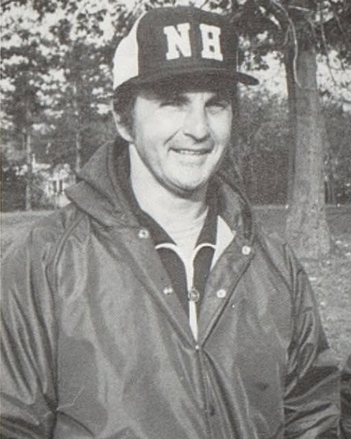 Bob Demayo North Haven CT Obituary : Bob Demayo Death : Bob Demayo Passed Away – Bob Demayo Dies Suddenly