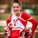 Aubrey Miller Oklahoma City OK Obituary : Aubrey Miller Death : Aubrey Miller Passed Away – Aubrey Miller Dies After Fatal Accident On July 8