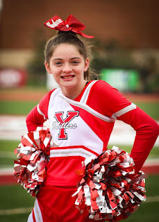 Aubrey Miller Oklahoma City OK Obituary : Aubrey Miller Death : Aubrey Miller Passed Away – Aubrey Miller Dies After Fatal Accident On July 8