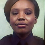 Abiola Errico NYPD Obituary – Abiola Errico Death – Abiola Errico, New York Police Department Officer Dies by Suicide