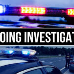 Something Is Going On Downtown: Library Locked Down During Jackson Square Shooting