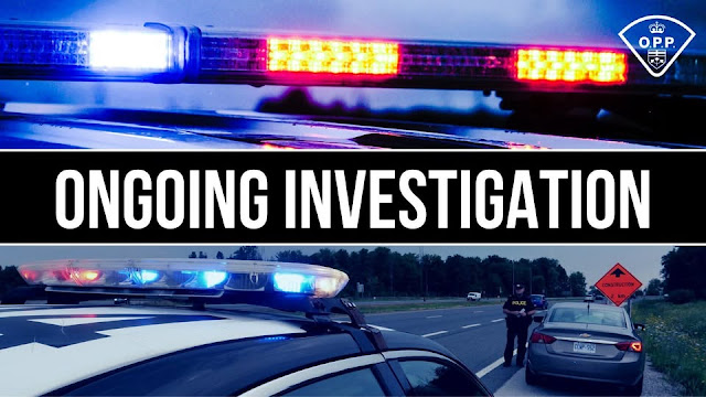 Something Is Going On Downtown: Library Locked Down During Jackson Square Shooting