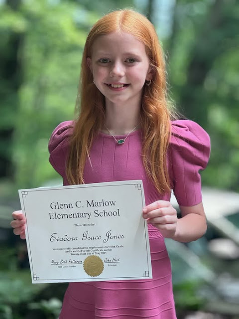 Evadora Grace Jones Obituary – Evadora Grace Jones Death – Evadora Grace Jones Passed Away in Fatal Car Accident
