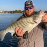 Mike Whitlock Dallas, Texas Obituary, Cause of Death; Former Owner and CEO at Mr. Whiskers Bait Company and Claims adjuster at Independent Insurance Adjuster Dies Unexpectedly