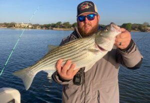 Mike Whitlock Dallas, Texas Obituary, Cause of Death; Former Owner and CEO at Mr. Whiskers Bait Company and Claims adjuster at Independent Insurance Adjuster Dies Unexpectedly