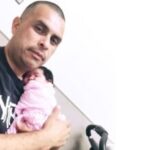 Nick Ortega Santa Ana, California Car Accident; In Loving Memory of Nick Ortega who Dies in Tragic Road Accident, Loved Ones Mourn