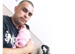 Nick Ortega Santa Ana, California Car Accident; In Loving Memory of Nick Ortega who Dies in Tragic Road Accident, Loved Ones Mourn