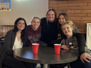 Madison Stumbo Bismarck, ND Accident; Family and Friends Mourn the loss of Assistant Store Leader at Scheels, Madison ‘Madi’ Stumbo who Dies in Accident
