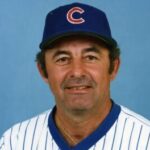Lee Elia Obituary, Cause of Death; former manager and lifelong contributor to the game of baseball, Lee Elia died At 89