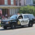 Hamilton Police Shooting – 1 Person Dead after Shot Fired at Downtown Hamilton Mall: Paramedics