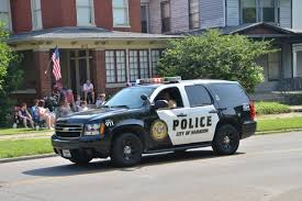 Hamilton Police Shooting – 1 Person Dead after Shot Fired at Downtown Hamilton Mall: Paramedics