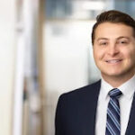 Blake Ackerman Morgan Lewis Death : Blake Ackerman Los Angeles CA Obituary : Blake Ackerman Passed Away – Morgan, Lewis & Bockius LLP Lawyer Blake Ackerman Dies In Hit-and-run Accident
