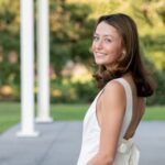 Chloe Childress Obituary Houston TX – Chloe Childress Death – Chloe Madeline Childress Dies while serving at Camp Mystic in Hunt Texas