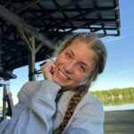 Katelynn Dollar Atlanta Georgia Obituary – Katelynn Dollar Death – Katelynn Dollar Dies after Battling with Depression