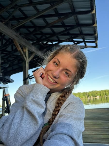 Katelynn Dollar Atlanta Georgia Obituary – Katelynn Dollar Death – Katelynn Dollar Dies after Battling with Depression