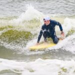 Austin Gibbons Long Beach CA Obituary – Austin Gibbons Surfing Death – Austin Gibbons, Famous California Surfer Passed Away