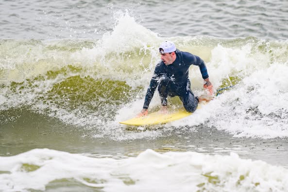 Austin Gibbons Long Beach CA Obituary – Austin Gibbons Surfing Death – Austin Gibbons, Famous California Surfer Passed Away