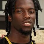 Isaiah Maxi Kansas City MO Obituary : Isaiah Maxi Death : Isaiah Maxi Passed Away – Former Member Of Fort Hays State University Isaiah Maxi Dies Suddenly