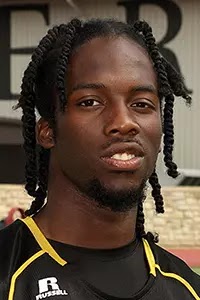 Isaiah Maxi Kansas City MO Obituary : Isaiah Maxi Death : Isaiah Maxi Passed Away – Former Member Of Fort Hays State University Isaiah Maxi Dies Suddenly