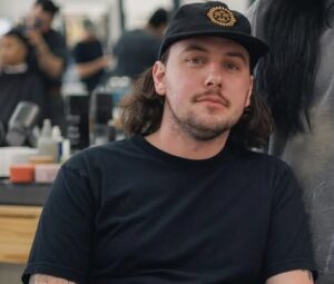 Brendan Wharton Kitchener, ON Obituary, Cause of Death; BTTB Alumni, Brendan Wharton Dies Untimely, Loved Ones Mourn