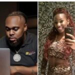 Michelle Williams and William Todd Austin Arlington, Texas Murder – Suicide: Parties identified in tragic Friday morning incident at Salon and Spa Galleria in Arlington