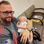 Joe Cunningham Accident; Laborers Local 310 Mourn the loss of adoable Member Joe Cunningham who died in accident while working on the Sherwin-Williams project